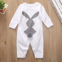uploads/erp/collection/images/Baby Clothing/jiashunfoshan/XU0405928/img_b/img_b_XU0405928_2_PlvnoKdxAO4ch6-_MHFRU0cczBnXGjLe